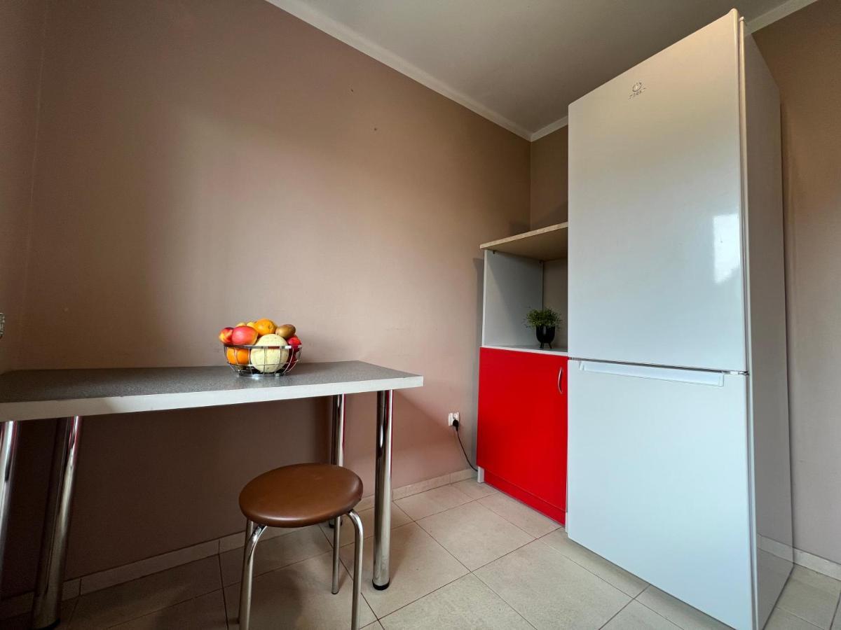 Apartamenty Romano Apartament
