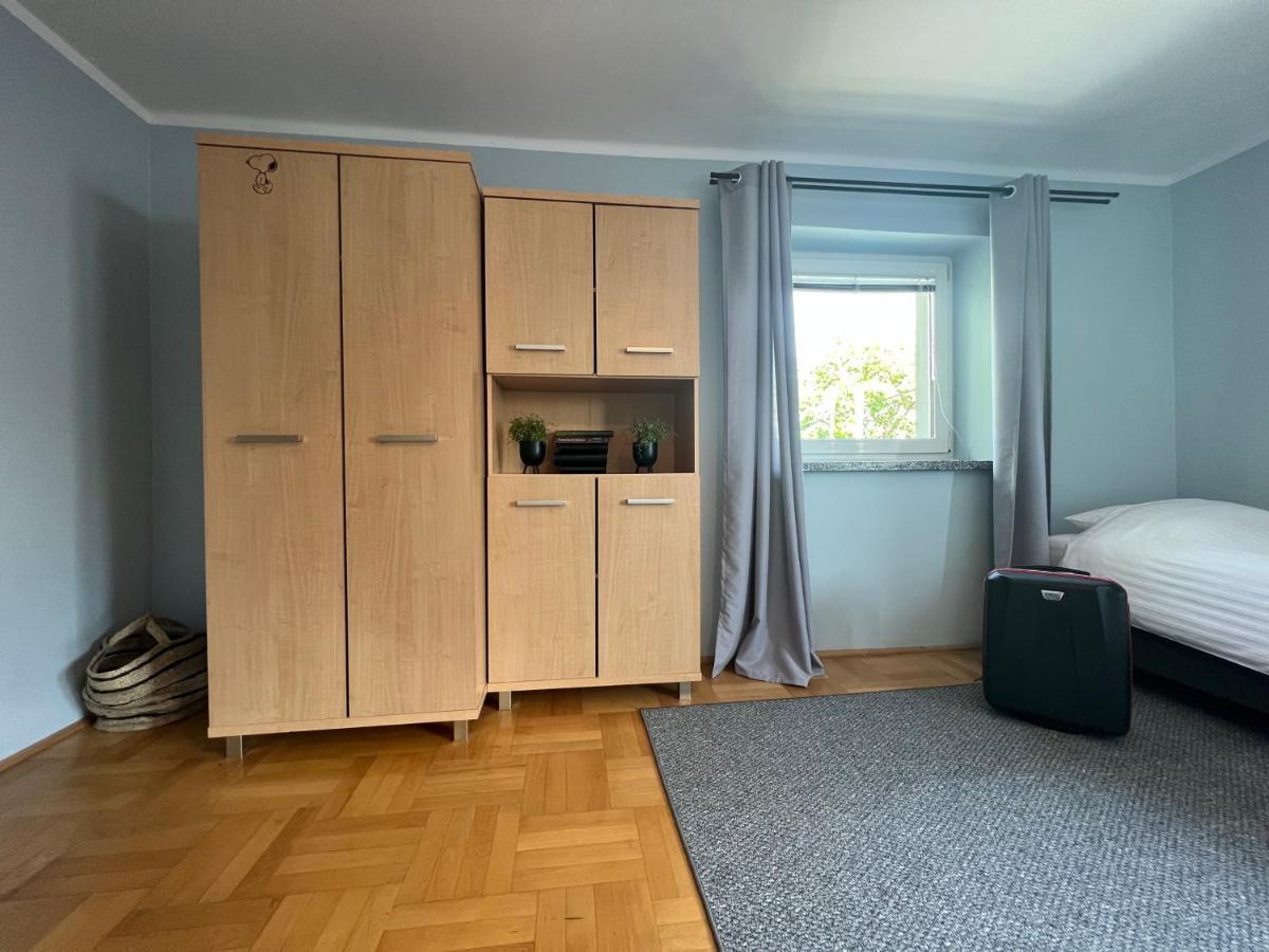 Apartamenty Romano Apartament Rzeszów