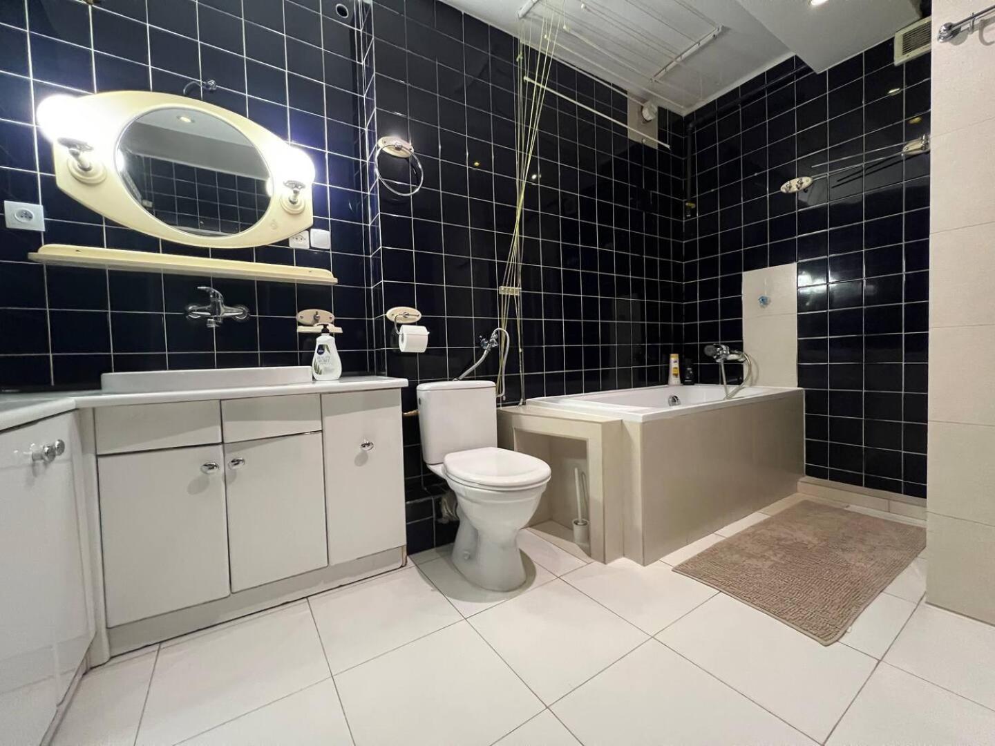 Apartament Apartamenty Romano Rzeszów